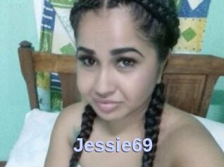 Jessie69