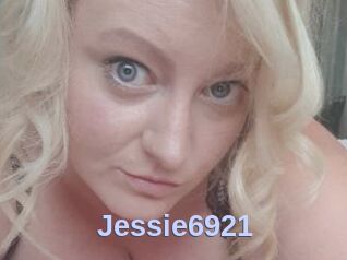 Jessie6921