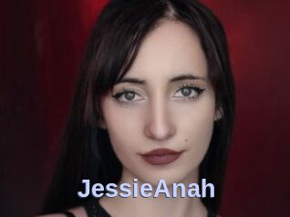 JessieAnah