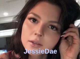 JessieDae