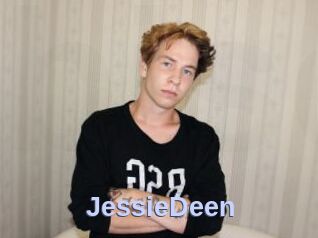 JessieDeen