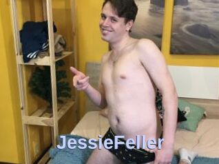 JessieFeller