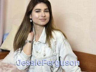 JessieFerguson