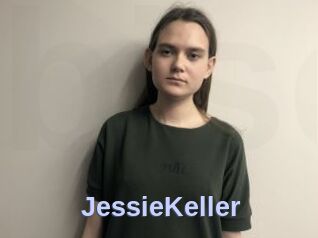 JessieKeller