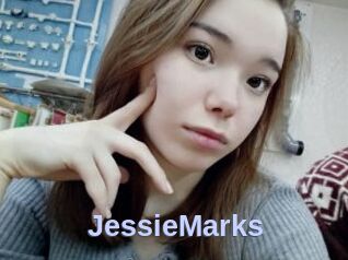 JessieMarks