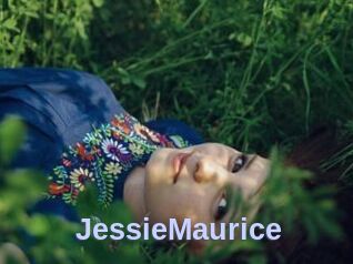 JessieMaurice