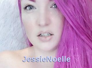 JessieNoelle