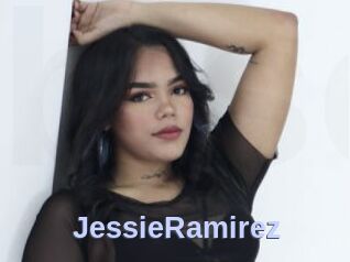 JessieRamirez