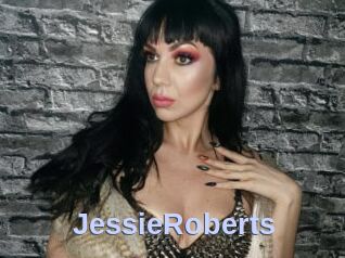 JessieRoberts