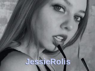 JessieRolis