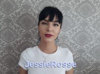 JessieRosse