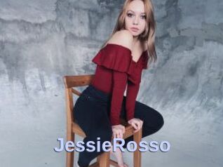 JessieRosso