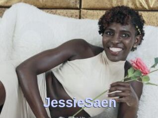 JessieSaen