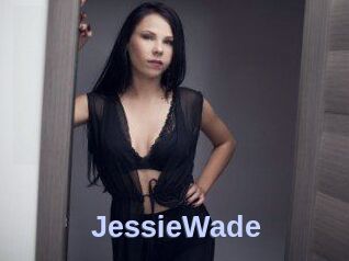 JessieWade