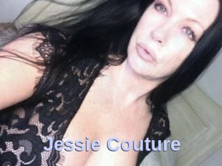 Jessie_Couture