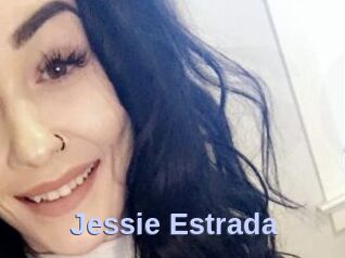 Jessie_Estrada