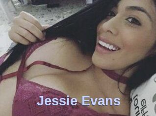 Jessie_Evans