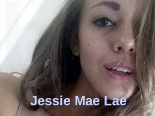 Jessie_Mae_Lae