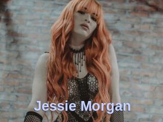 Jessie_Morgan