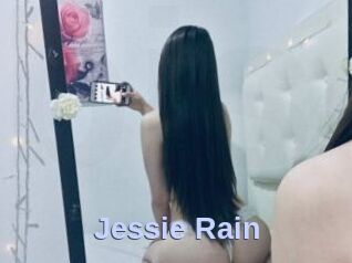 Jessie_Rain