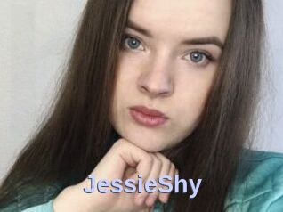 Jessie_Shy