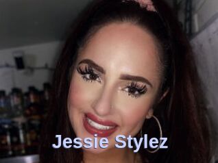 Jessie_Stylez