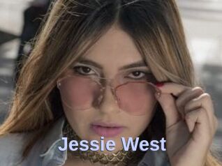 Jessie_West