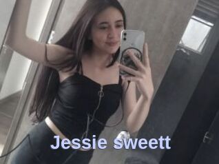 Jessie_sweett