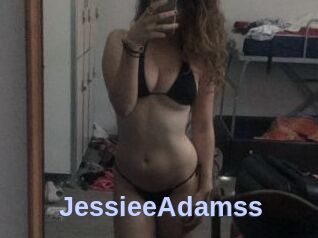 JessieeAdamss