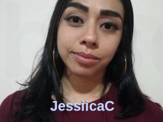 JessiicaC