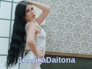 JessikaDaitona