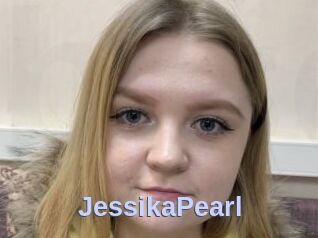 JessikaPearl