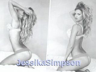 JessikaSimpson