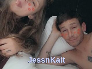 JessnKait