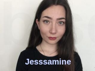 Jesssamine