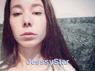 JesssyStar