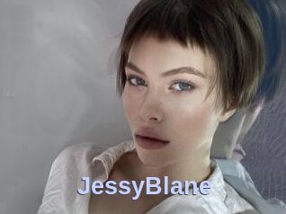 JessyBlane