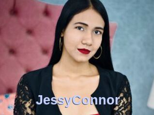 JessyConnor