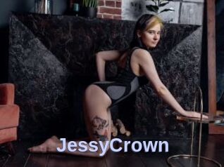 JessyCrown