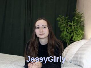 JessyGirly