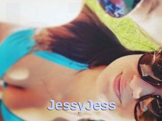 Jessy_Jess