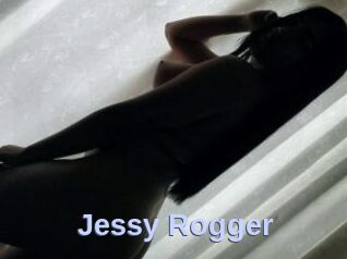 Jessy_Rogger