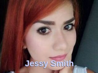 Jessy_Smith