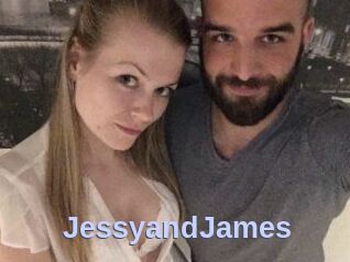 Jessy_and_James