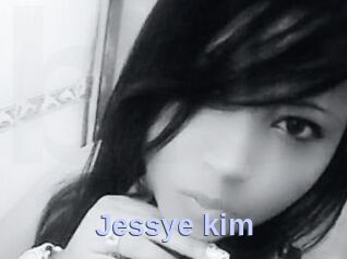 Jessye_kim