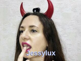 Jessylux