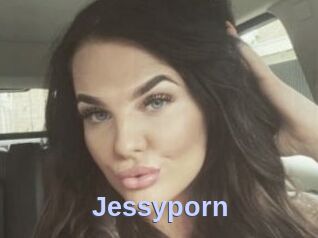 Jessyporn