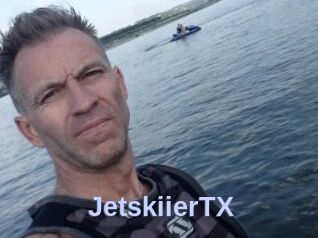 JetskiierTX