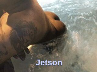 Jetson