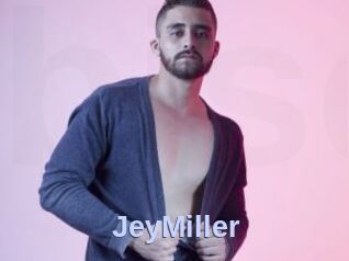 JeyMiller